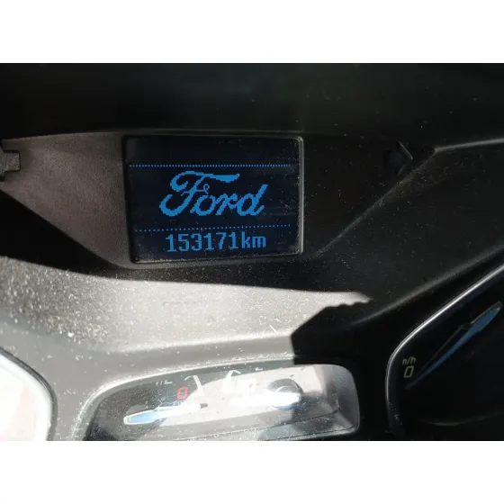 Caja Cambios para Ford C-Max Ii (Dxa/Cb7, Dxa/Ceu)