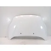 Capot para Ford C-Max Ii (Dxa/Cb7, Dxa/Ceu)