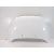 Capot para Ford C-Max Ii (Dxa/Cb7, Dxa/Ceu)