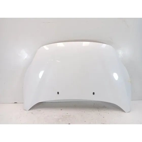 Capot para Ford C-Max Ii (Dxa/Cb7, Dxa/Ceu)