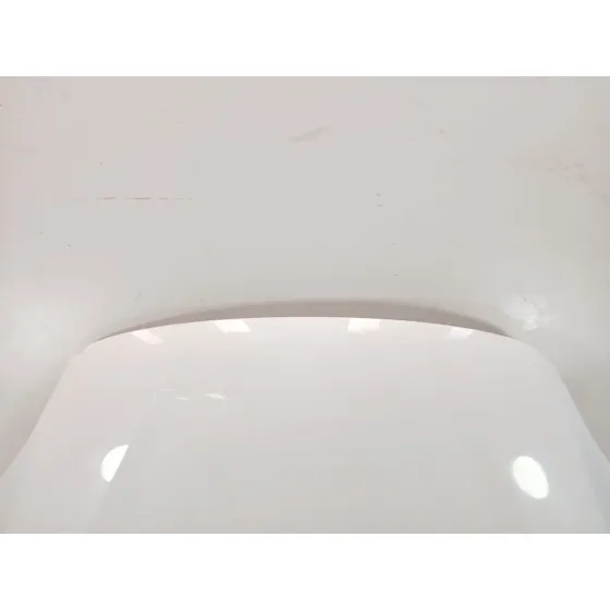Capot para Ford C-Max Ii (Dxa/Cb7, Dxa/Ceu)