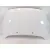 Capot para Ford C-Max Ii (Dxa/Cb7, Dxa/Ceu)