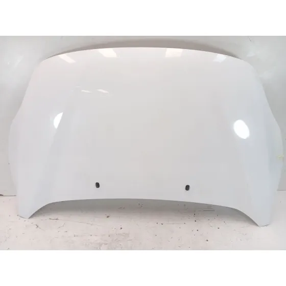 Capot para Ford C-Max Ii (Dxa/Cb7, Dxa/Ceu)