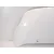 Capot para Ford C-Max Ii (Dxa/Cb7, Dxa/Ceu)