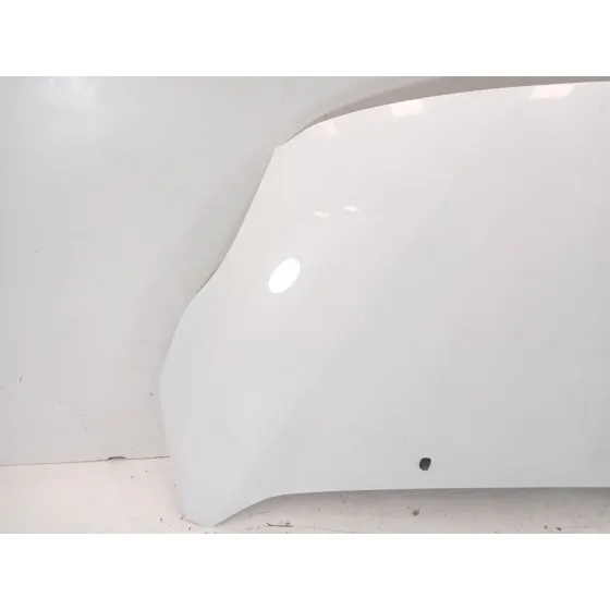 Capot para Ford C-Max Ii (Dxa/Cb7, Dxa/Ceu)