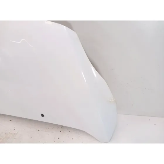 Capot para Ford C-Max Ii (Dxa/Cb7, Dxa/Ceu)