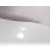 Capot para Ford C-Max Ii (Dxa/Cb7, Dxa/Ceu)