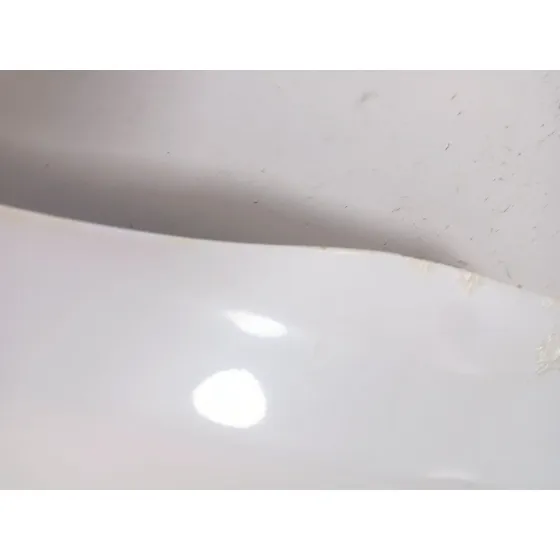 Capot para Ford C-Max Ii (Dxa/Cb7, Dxa/Ceu)