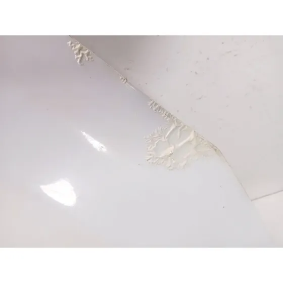 Capot para Ford C-Max Ii (Dxa/Cb7, Dxa/Ceu)