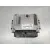 Centralita Motor Uce para Ford C-Max Ii (Dxa/Cb7, Dxa/Ceu)