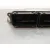 Centralita Motor Uce para Ford C-Max Ii (Dxa/Cb7, Dxa/Ceu)