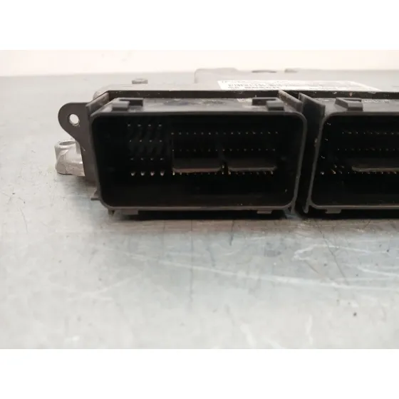 Centralita Motor Uce para Ford C-Max Ii (Dxa/Cb7, Dxa/Ceu)