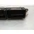 Centralita Motor Uce para Ford C-Max Ii (Dxa/Cb7, Dxa/Ceu)
