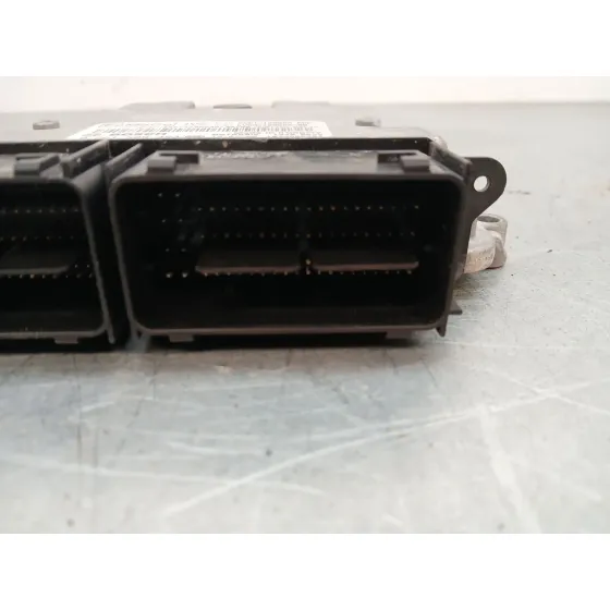 Centralita Motor Uce para Ford C-Max Ii (Dxa/Cb7, Dxa/Ceu)
