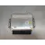 Centralita Motor Uce para Ford C-Max Ii (Dxa/Cb7, Dxa/Ceu)