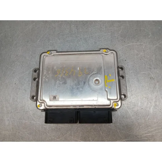 Centralita Motor Uce para Ford C-Max Ii (Dxa/Cb7, Dxa/Ceu)