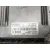 Centralita Motor Uce para Ford C-Max Ii (Dxa/Cb7, Dxa/Ceu)