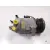 Compresor Aire Acondicionado para Ford C-Max Ii (Dxa/Cb7, Dxa/Ceu)