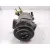 Compresor Aire Acondicionado para Ford C-Max Ii (Dxa/Cb7, Dxa/Ceu)