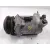 Compresor Aire Acondicionado para Ford C-Max Ii (Dxa/Cb7, Dxa/Ceu)