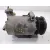 Compresor Aire Acondicionado para Ford C-Max Ii (Dxa/Cb7, Dxa/Ceu)
