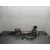 Cremallera Direccion para Ford C-Max Ii (Dxa/Cb7, Dxa/Ceu)