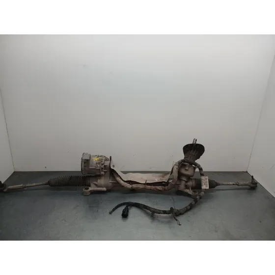 Cremallera Direccion para Ford C-Max Ii (Dxa/Cb7, Dxa/Ceu)