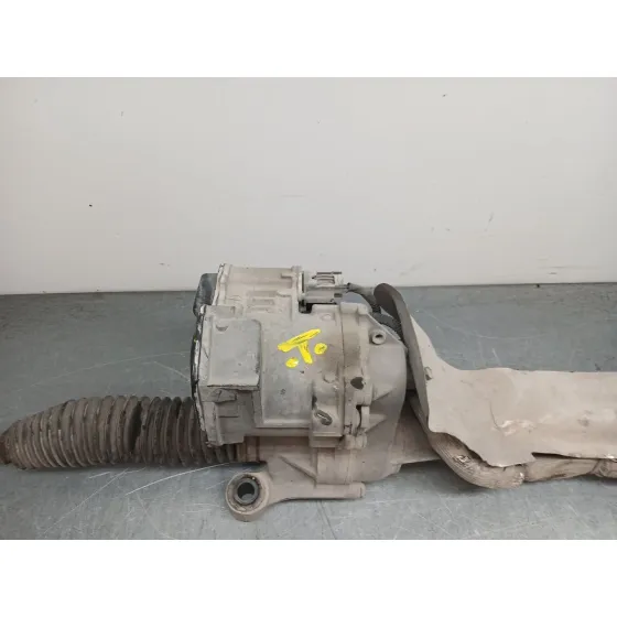 Cremallera Direccion para Ford C-Max Ii (Dxa/Cb7, Dxa/Ceu)