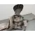 Cremallera Direccion para Ford C-Max Ii (Dxa/Cb7, Dxa/Ceu)
