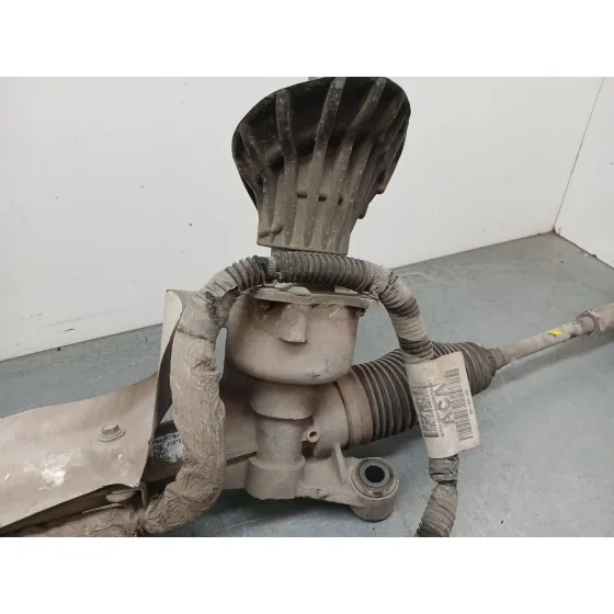 Cremallera Direccion para Ford C-Max Ii (Dxa/Cb7, Dxa/Ceu)