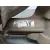 Cremallera Direccion para Ford C-Max Ii (Dxa/Cb7, Dxa/Ceu)
