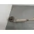 Cremallera Direccion para Ford C-Max Ii (Dxa/Cb7, Dxa/Ceu)