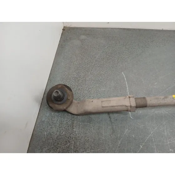 Cremallera Direccion para Ford C-Max Ii (Dxa/Cb7, Dxa/Ceu)