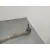 Cremallera Direccion para Ford C-Max Ii (Dxa/Cb7, Dxa/Ceu)