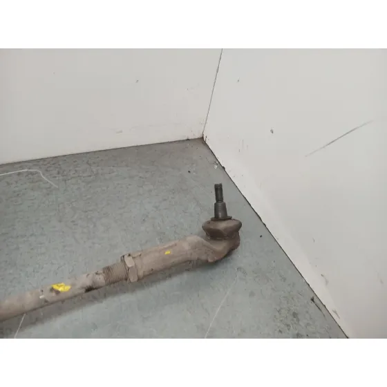 Cremallera Direccion para Ford C-Max Ii (Dxa/Cb7, Dxa/Ceu)