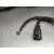 Cremallera Direccion para Ford C-Max Ii (Dxa/Cb7, Dxa/Ceu)