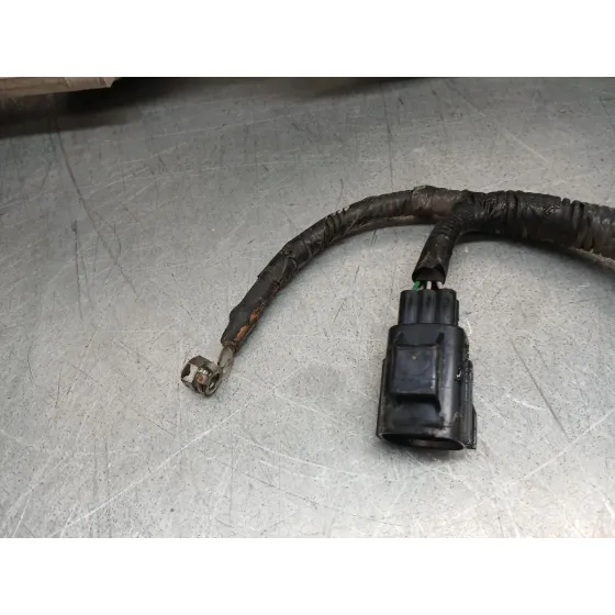 Cremallera Direccion para Ford C-Max Ii (Dxa/Cb7, Dxa/Ceu)
