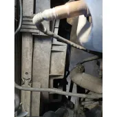 Electroventilador para Ford C-Max Ii (Dxa/Cb7, Dxa/Ceu)