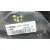 Piloto Trasero Derecho para Ford C-Max Ii (Dxa/Cb7, Dxa/Ceu)