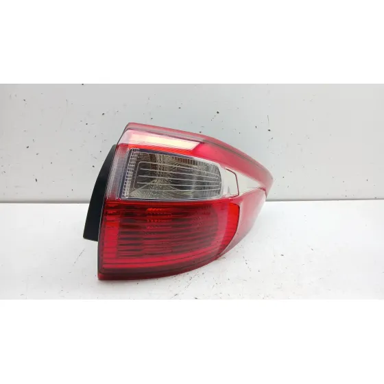 Piloto Trasero Derecho para Ford C-Max Ii (Dxa/Cb7, Dxa/Ceu)
