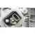 Piloto Trasero Derecho para Ford C-Max Ii (Dxa/Cb7, Dxa/Ceu)