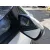 Retrovisor Derecho para Ford C-Max Ii (Dxa/Cb7, Dxa/Ceu)