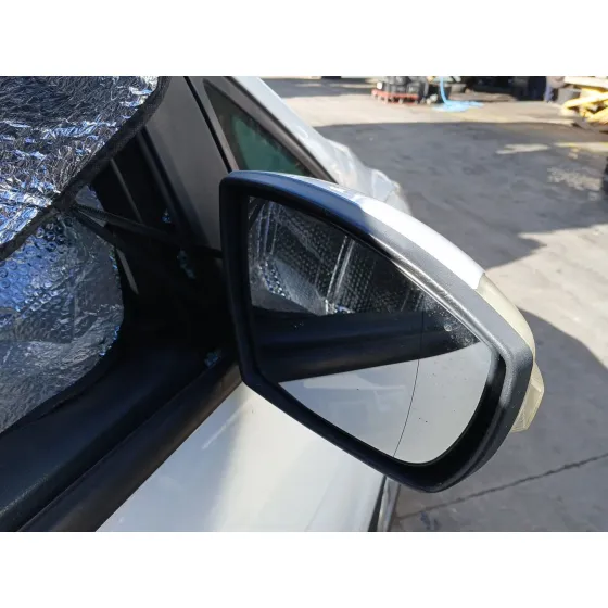Retrovisor Derecho para Ford C-Max Ii (Dxa/Cb7, Dxa/Ceu)