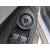 Retrovisor Derecho para Ford C-Max Ii (Dxa/Cb7, Dxa/Ceu)