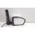 Retrovisor Derecho para Ford C-Max Ii (Dxa/Cb7, Dxa/Ceu)