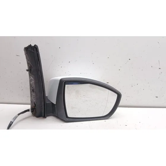 Retrovisor Derecho para Ford C-Max Ii (Dxa/Cb7, Dxa/Ceu)