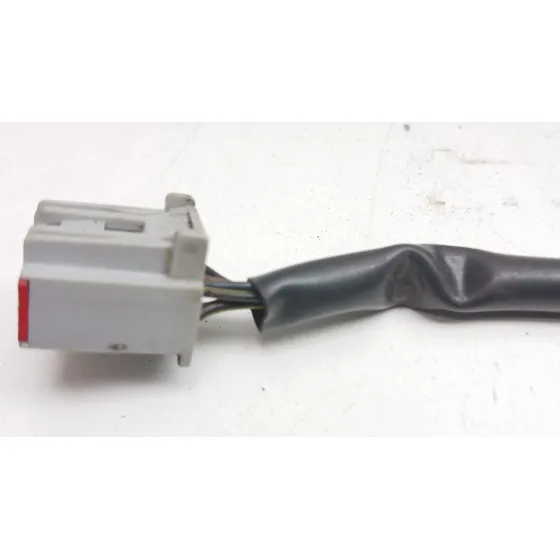 Retrovisor Derecho para Ford C-Max Ii (Dxa/Cb7, Dxa/Ceu)