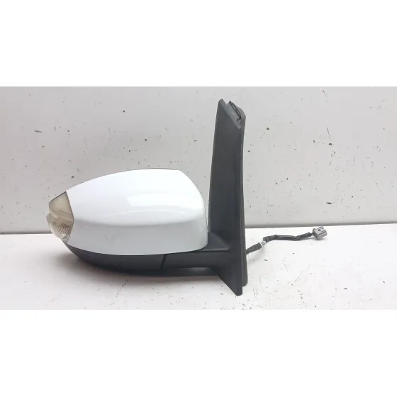 Retrovisor Derecho para Ford C-Max Ii (Dxa/Cb7, Dxa/Ceu)