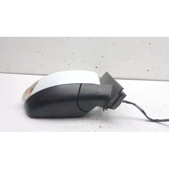 Retrovisor Derecho para Ford C-Max Ii (Dxa/Cb7, Dxa/Ceu)