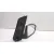 Retrovisor Derecho para Ford C-Max Ii (Dxa/Cb7, Dxa/Ceu)